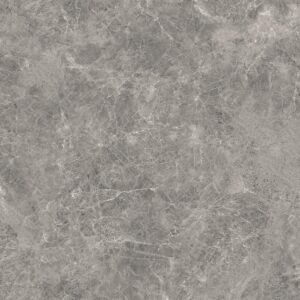 Orlando gris керамогранит серый полированный 60x60 LAPARET
