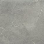Optima gris керамогранит серый матовый 60x60 LAPARET