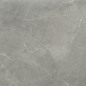 Optima gris керамогранит серый матовый 60x60 LAPARET