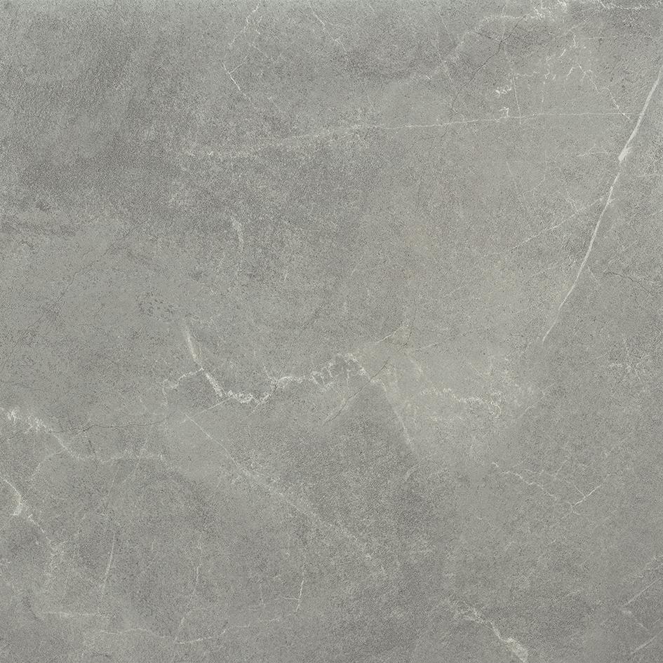Optima gris керамогранит серый матовый 60x60 LAPARET Optima gris керамогранит серый матовый 60x60 LAPARET
