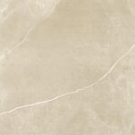 Optima crema керамогранит кремовый матовый 60x60 LAPARET