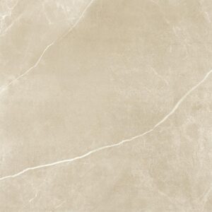 Optima crema керамогранит кремовый матовый 60x60 LAPARET