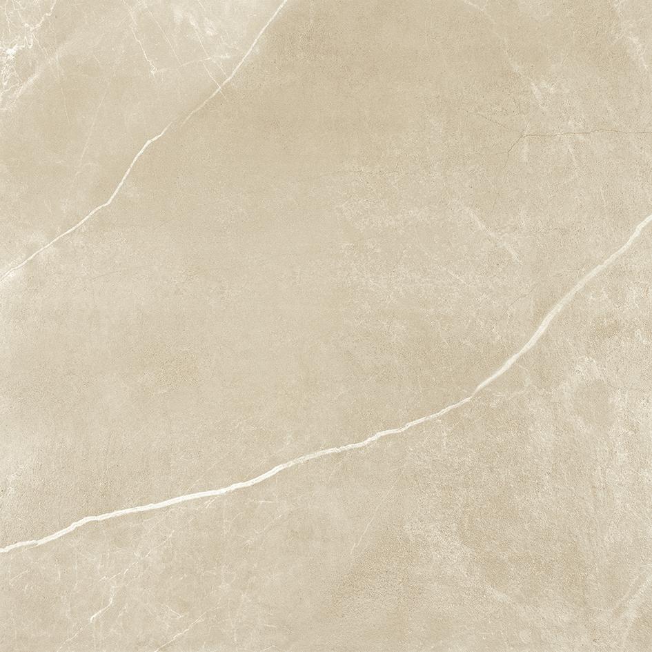 Optima crema керамогранит кремовый матовый 60x60 LAPARET Optima crema керамогранит кремовый матовый 60x60 LAPARET