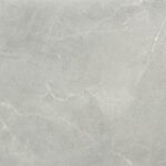 Optima claro керамогранит светло-серый матовый 60x60 LAPARET