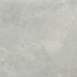Optima claro керамогранит светло-серый матовый 60x60 LAPARET