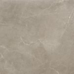 Optima marron керамогранит коричневый матовый 60x60 LAPARET