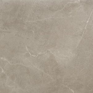 Optima marron керамогранит коричневый матовый 60x60 LAPARET
