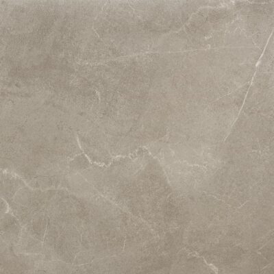 Optima marron керамогранит коричневый матовый 60x60 LAPARET