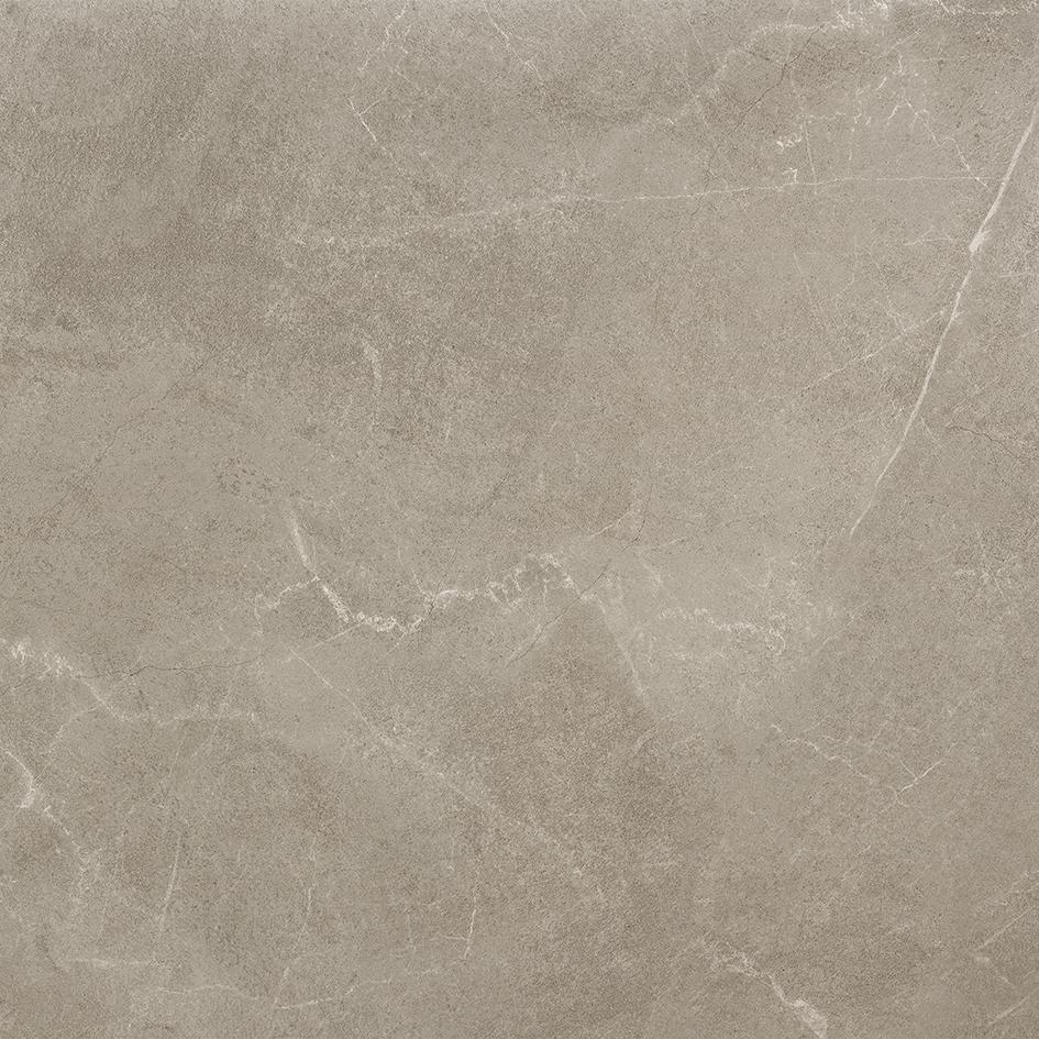 Optima marron керамогранит коричневый матовый 60x60 LAPARET Optima marron керамогранит коричневый матовый 60x60 LAPARET