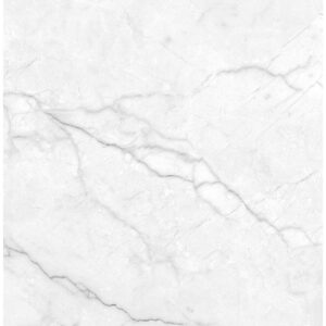 Torso bianco керамогранит полированный 60x60 LAPARET