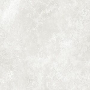 Alta blanco керамогранит светло-серый матовый 60x60 LAPARET