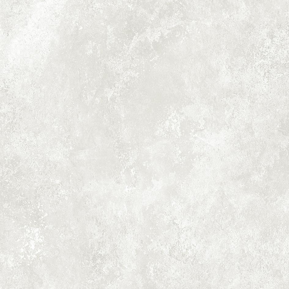 Alta blanco керамогранит светло-серый матовый 60x60 LAPARET Alta blanco керамогранит светло-серый матовый 60x60 LAPARET