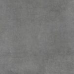Carbon grafito керамогранит тёмно-серый матовый 60x60 LAPARET