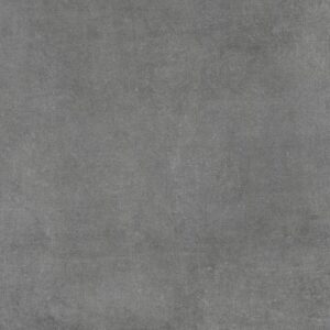 Carbon grafito керамогранит тёмно-серый матовый 60x60 LAPARET