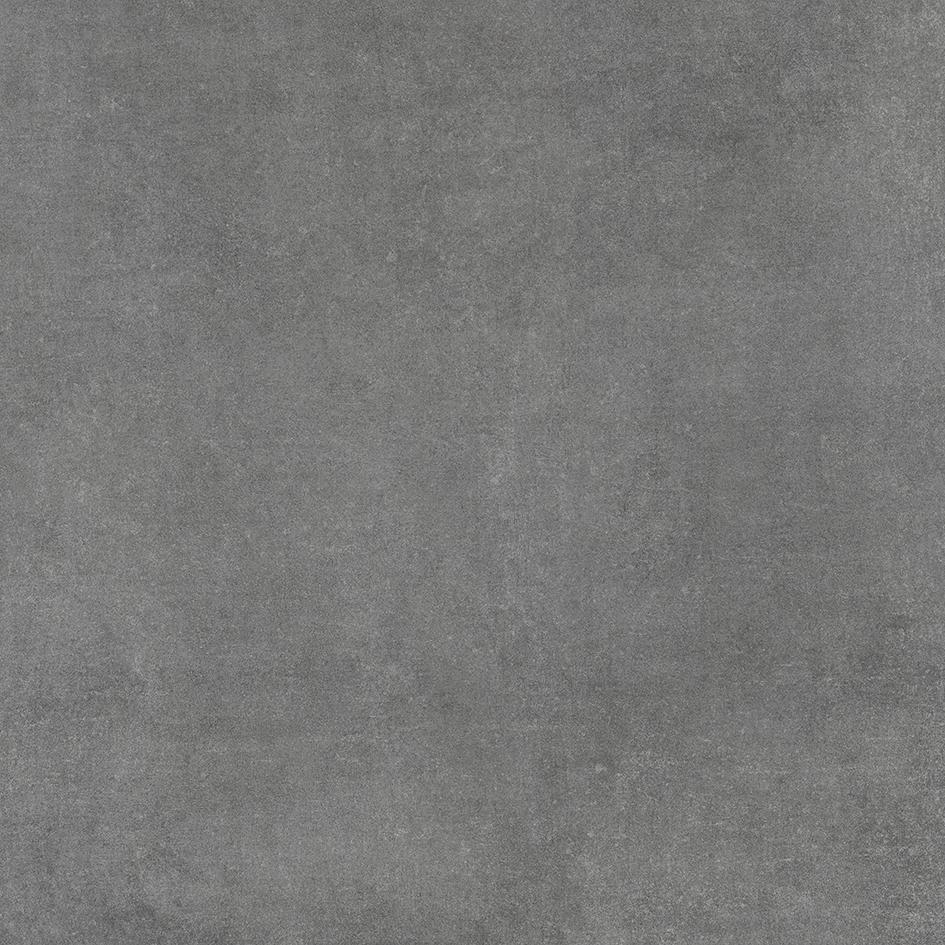 Carbon grafito керамогранит тёмно-серый матовый 60x60 LAPARET Carbon grafito керамогранит тёмно-серый матовый 60x60 LAPARET