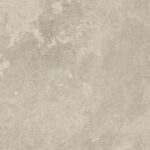 Korfu beige керамогранит бежевый матовый 60x60 LAPARET