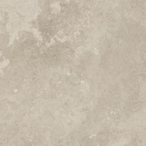 Korfu beige керамогранит бежевый матовый 60x60 LAPARET