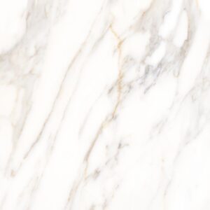 Carat blanco керамогранит белый матовый 60x60 LAPARET