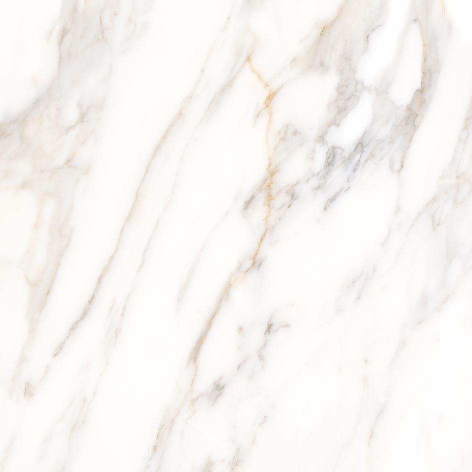 Carat blanco керамогранит белый матовый 60x60 LAPARET Carat blanco керамогранит белый матовый 60x60 LAPARET