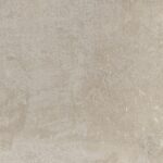 Magnum taupe керамогранит бежевый матовый 60x60 LAPARET