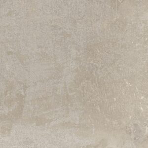 Magnum taupe керамогранит бежевый матовый 60x60 LAPARET