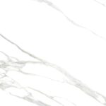 Boro blanco керамогранит белый матовый 60x60 LAPARET