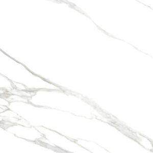 Boro blanco керамогранит белый матовый 60x60 LAPARET