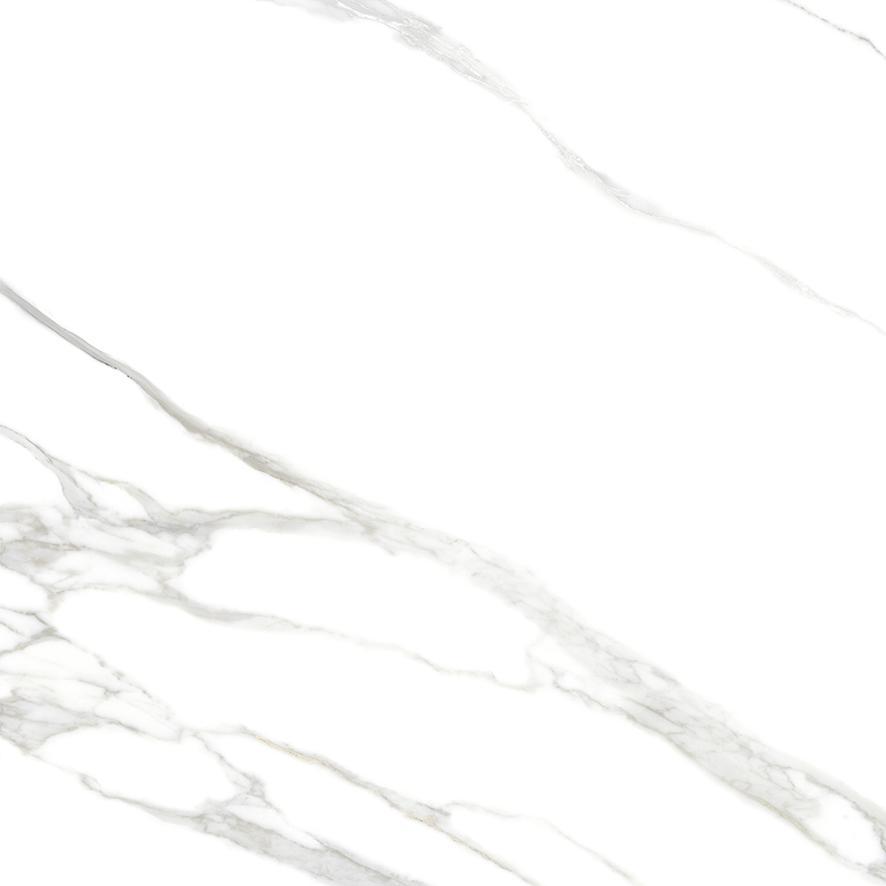 Boro blanco керамогранит белый матовый 60x60 LAPARET Boro blanco керамогранит белый матовый 60x60 LAPARET