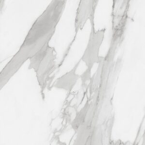 Chrome blanco керамогранит белый матовый 60x60 LAPARET