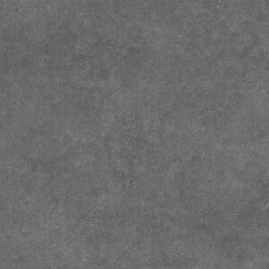 Code ash керамогранит тёмно-серый матовый 60x60 LAPARET