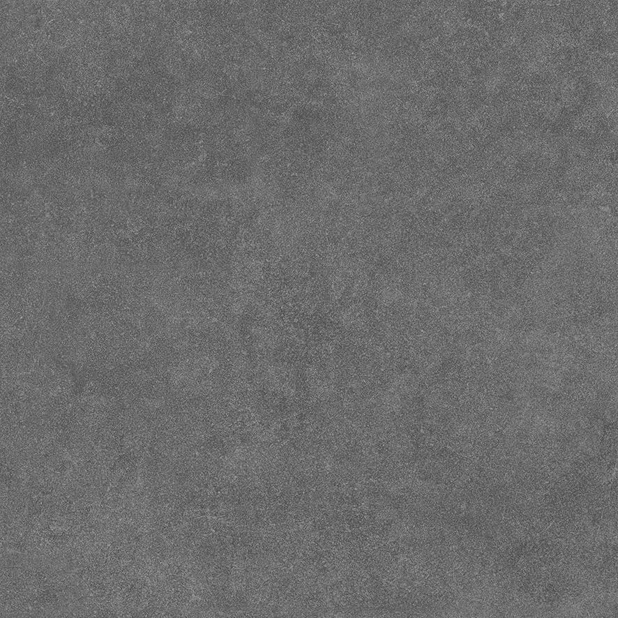 Code ash керамогранит тёмно-серый матовый 60x60 LAPARET Code ash керамогранит тёмно-серый матовый 60x60 LAPARET