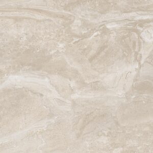 Paco beige керамогранит бежевый матовый 60x60 LAPARET
