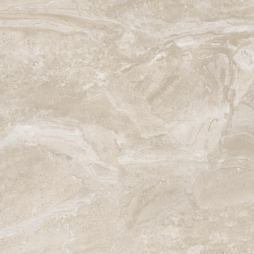 Paco beige керамогранит бежевый матовый 60x60 LAPARET Paco beige керамогранит бежевый матовый 60x60 LAPARET