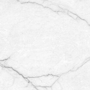 Torso bianco керамогранит белый матовый 60x60 LAPARET