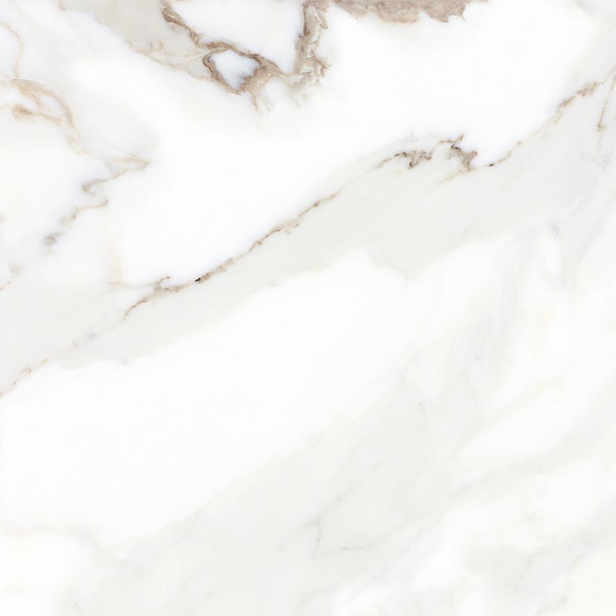 Bravo white керамогранит белый матовый 60x60 LAPARET Bravo white керамогранит белый матовый 60x60 LAPARET