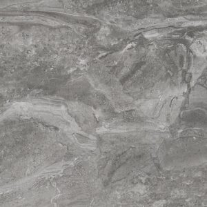 Paco gris керамогранит серый матовый 60x60 LAPARET