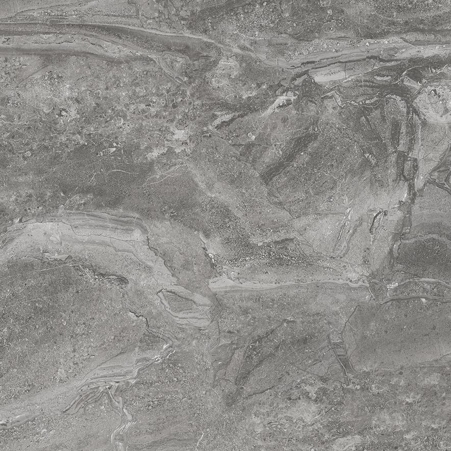 Paco gris керамогранит серый матовый 60x60 LAPARET Paco gris керамогранит серый матовый 60x60 LAPARET