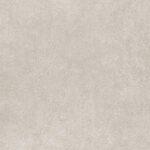 Code arena керамогранит светло-бежевый матовый 60x60 LAPARET