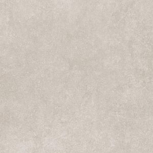 Code arena керамогранит светло-бежевый матовый 60x60 LAPARET