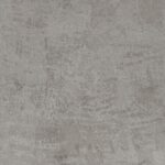 Magnum gris керамогранит серо-бежевый матовый 60x60 LAPARET