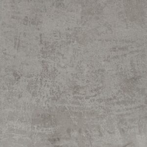 Magnum gris керамогранит серо-бежевый матовый 60x60 LAPARET