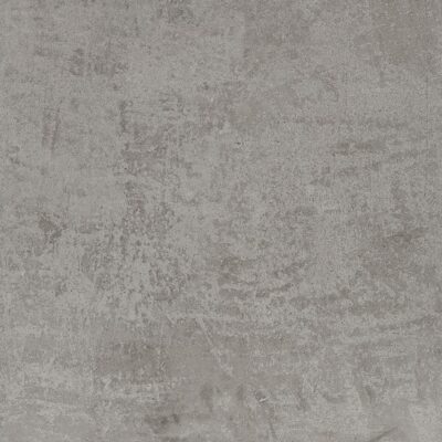 Magnum gris керамогранит серо-бежевый матовый 60x60 LAPARET