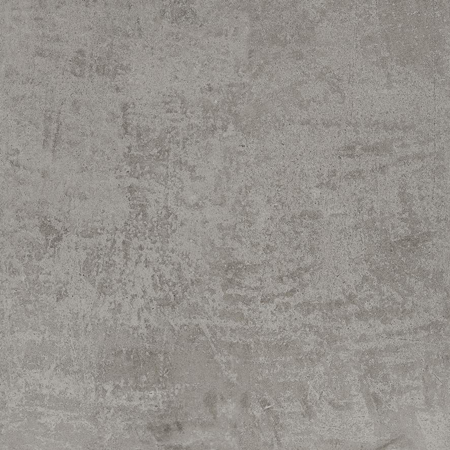 Magnum gris керамогранит серо-бежевый матовый 60x60 LAPARET Magnum gris керамогранит серо-бежевый матовый 60x60 LAPARET