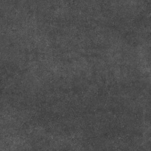 Code black керамогранит графитовый матовый 60x60 LAPARET