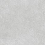Code gris керамогранит серый матовый 60x60 LAPARET
