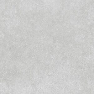Code gris керамогранит серый матовый 60x60 LAPARET