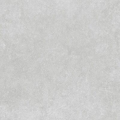Code gris керамогранит серый матовый 60x60 LAPARET