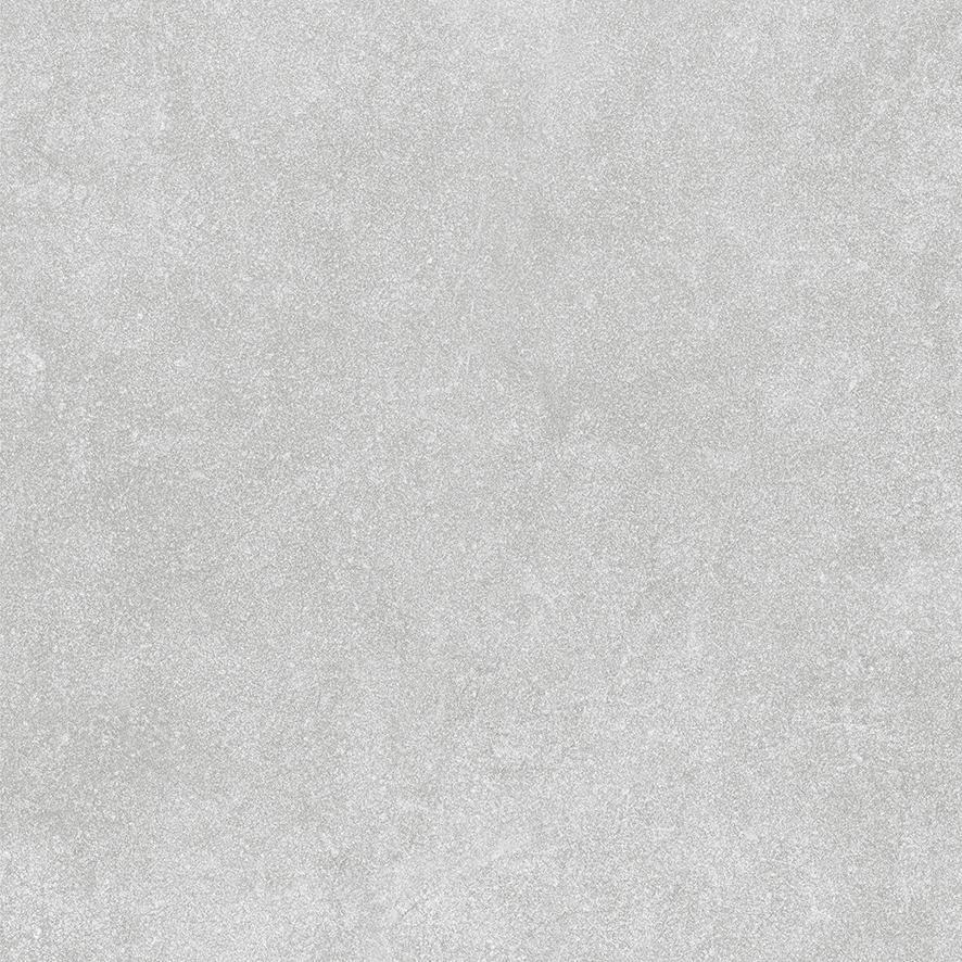 Code gris керамогранит серый матовый 60x60 LAPARET Code gris керамогранит серый матовый 60x60 LAPARET