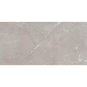 Vitrum grigio керамогранит серый полированный 60x120 LAPARET