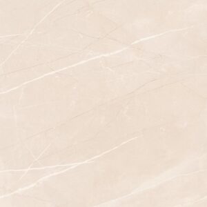 Pulpis ivory керамогранит светло-бежевый матовый 60x60 LAPARET